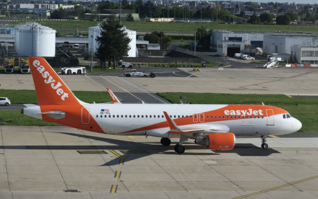 截屏2026-04-07 08.38.18.png