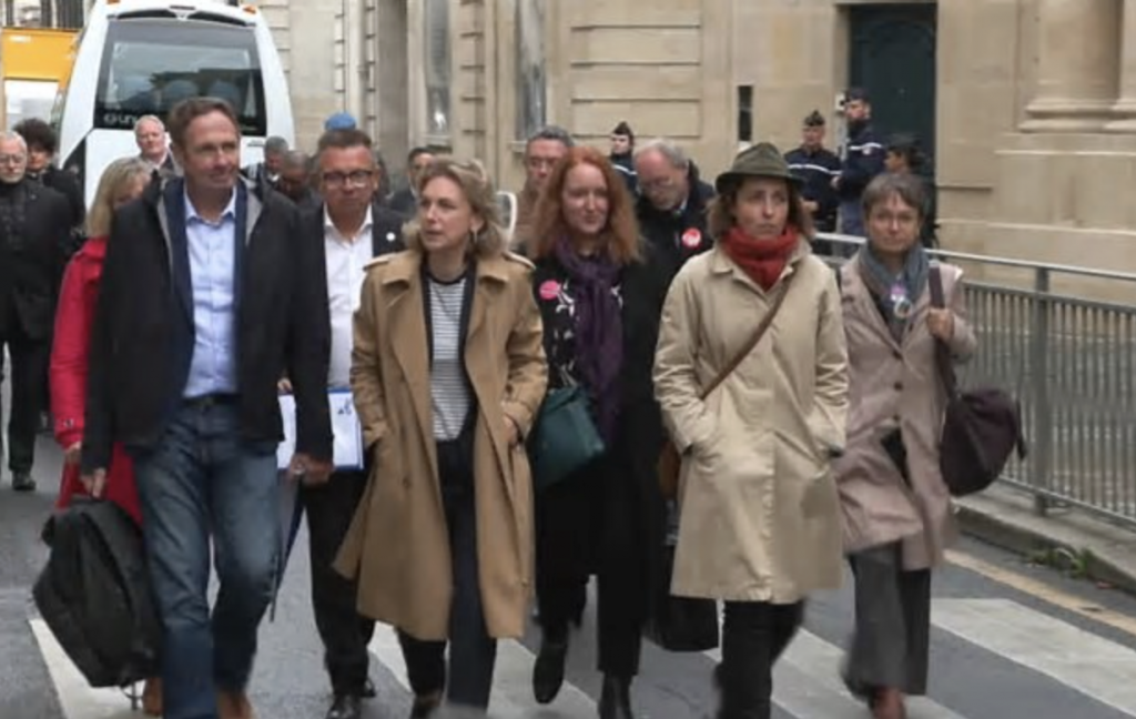 截屏2026-04-07 08.43.29.png