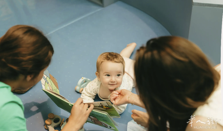 截屏2026-04-07 12.38.43.png