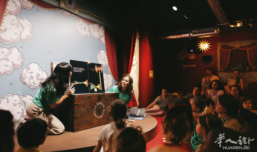 截屏2026-04-07 12.38.52.png