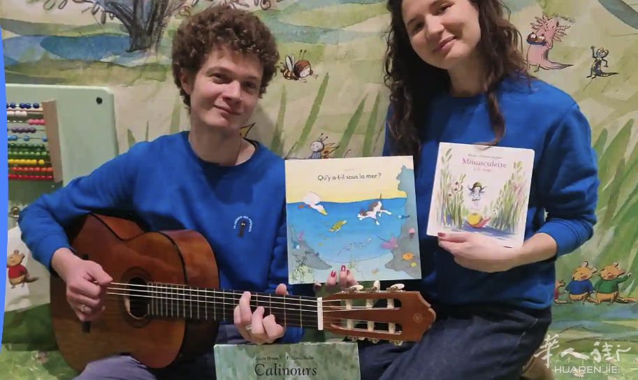 截屏2026-04-07 12.38.37.png