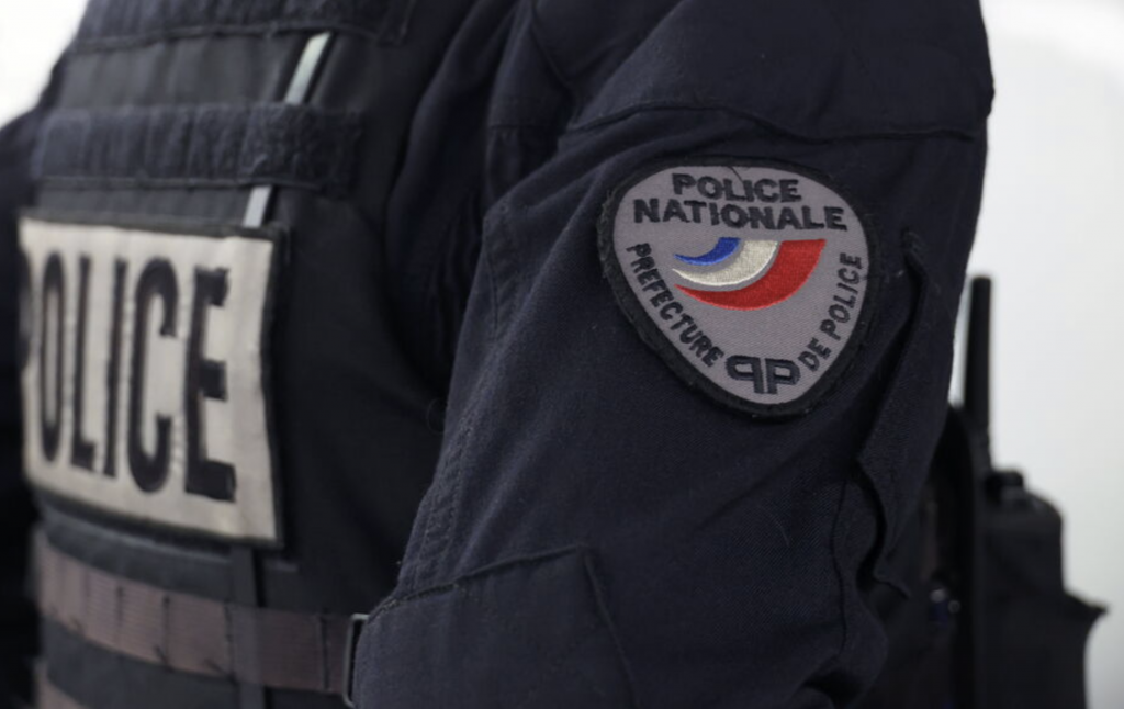 截屏2026-04-07 15.19.45.png