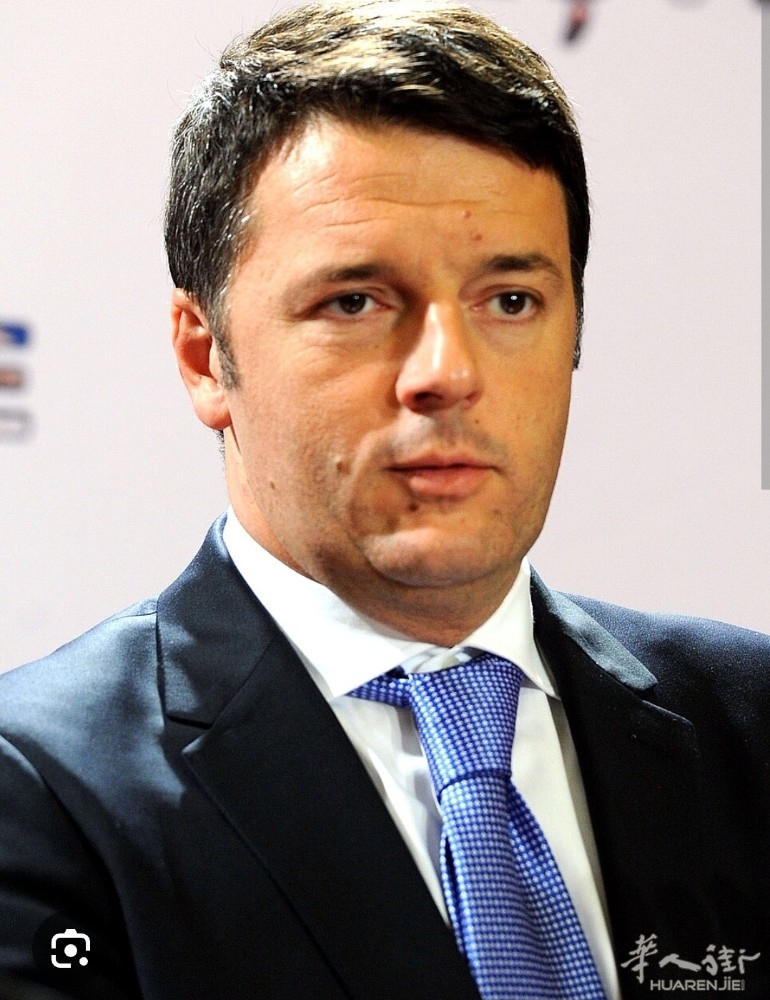 picture.jpg