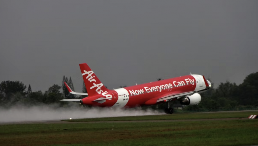 截屏2026-04-07 15.29.28.png