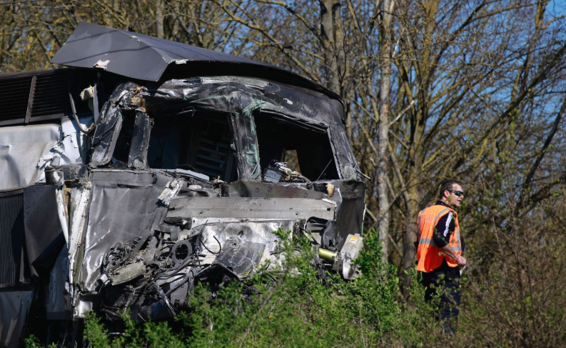 Capture d’écran 2026-04-07 à 14.55.57.png