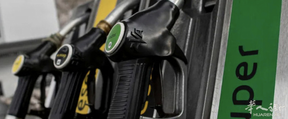 Screenshot 2026-04-07 at 22.58.04.png