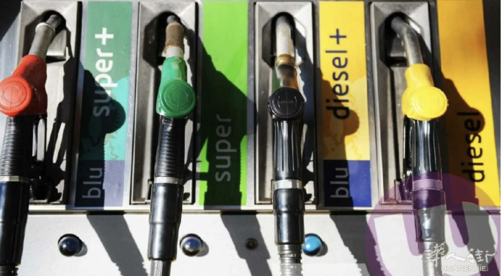 Screenshot 2026-04-07 at 22.57.55.png