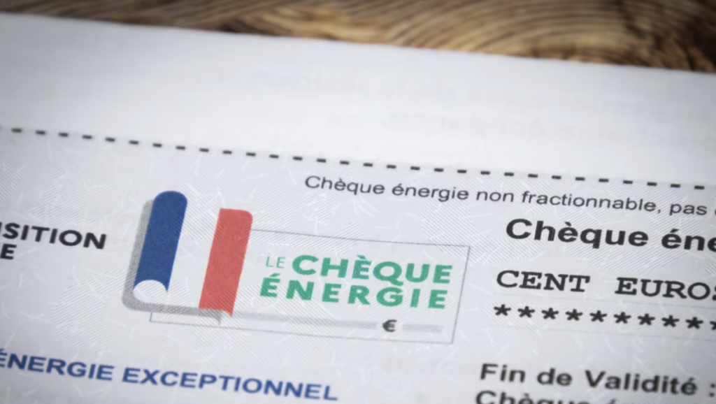 截屏2026-04-07 19.51.44.png