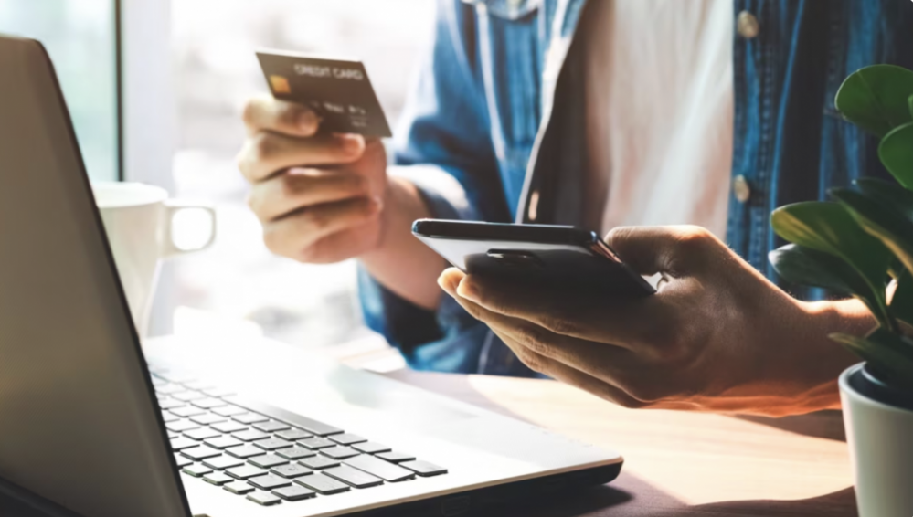 Rakuten拟出售或关闭法国电商平台，最早或于2026年第三季度退出市场 ...