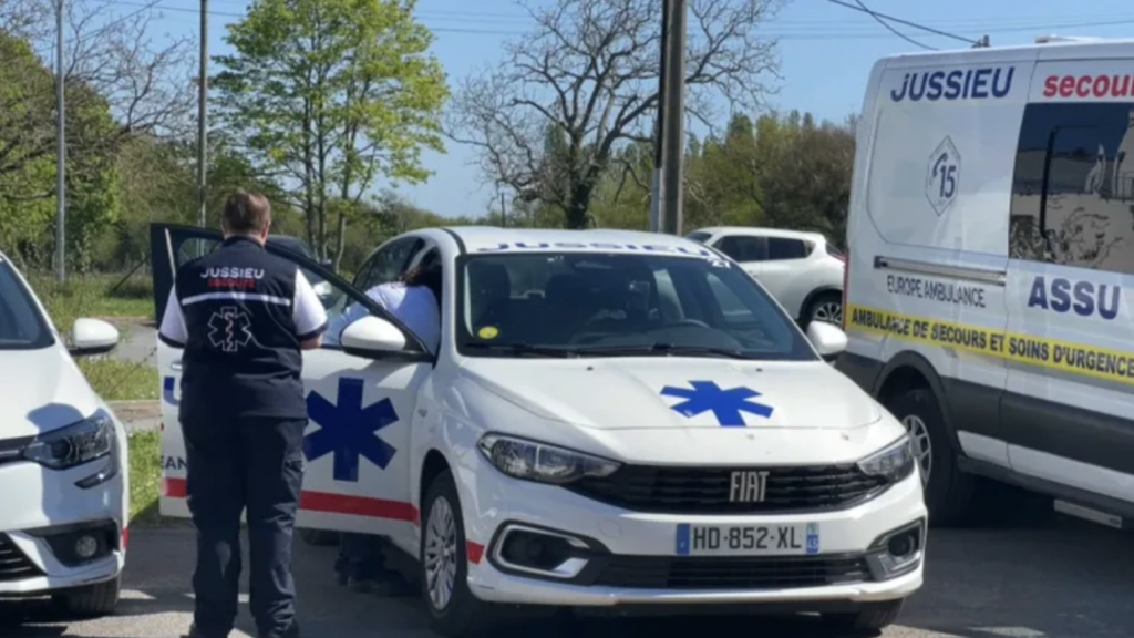 截屏2026-04-08 08.05.17.png