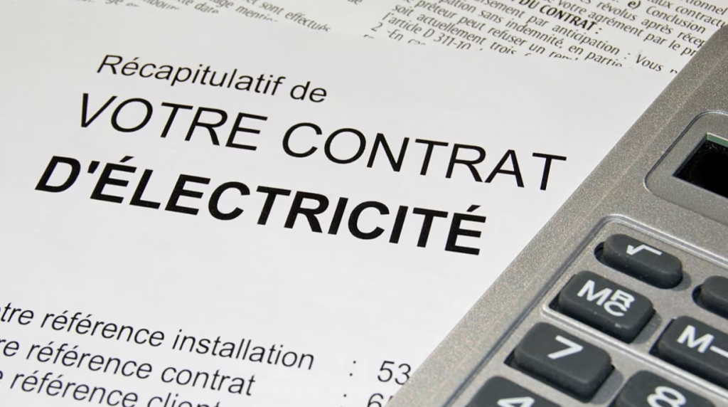 截屏2026-04-08 11.17.19.png