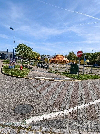 picture.jpg