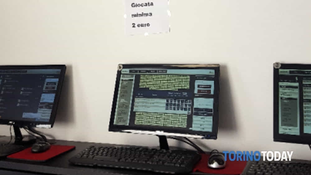 Torino Scommesse De Sanctis Polizia 5 dicembre 2018-3.jpg