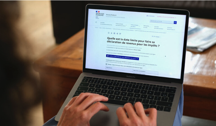 Capture d’écran 2026-04-08 à 14.28.04.png