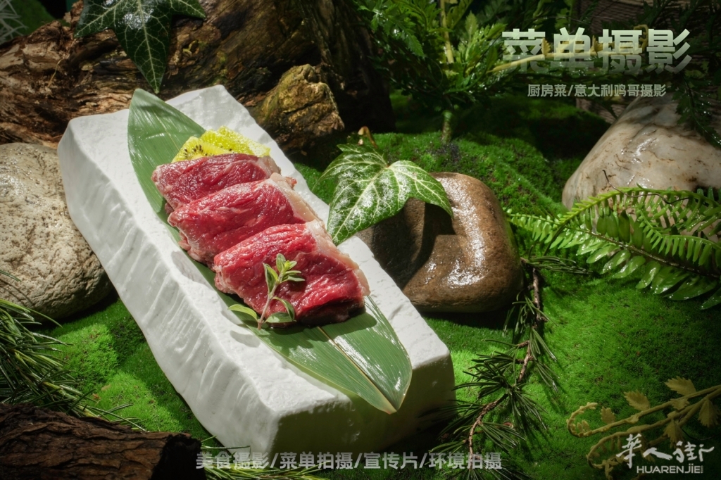 picture.jpg
