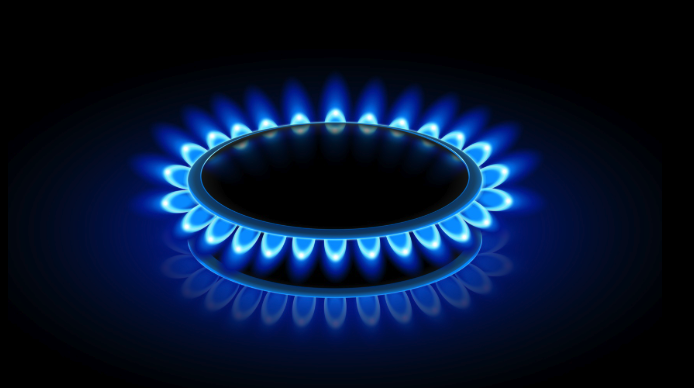 Capture d’écran 2026-04-08 à 15.15.57.png