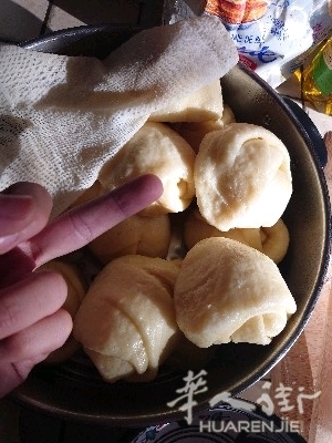 picture.jpg