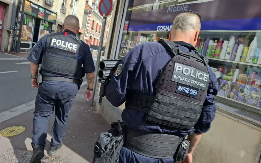 截屏2026-04-08 18.57.27.png