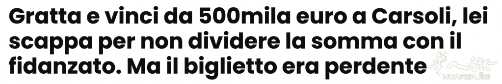 Screenshot 2026-04-09 at 01.49.04.png