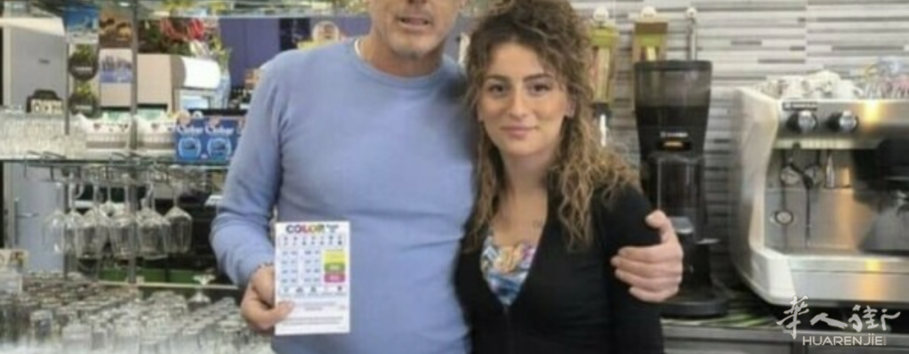 Screenshot 2026-04-09 at 01.49.00.png