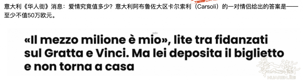 Screenshot 2026-04-09 at 01.48.51.png