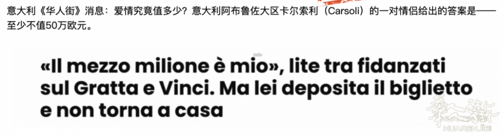 Screenshot 2026-04-09 at 01.48.51.png