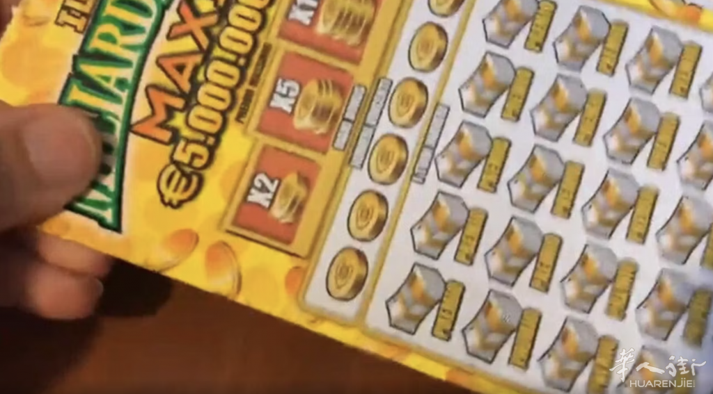 Screenshot 2026-04-09 at 01.35.26.png