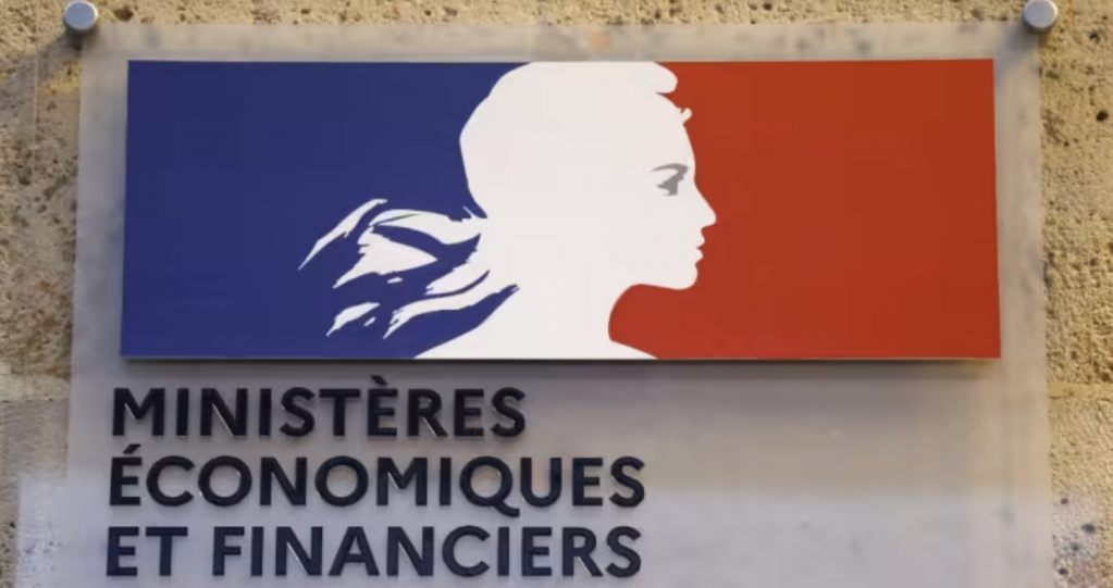 Capture d’écran 2026-04-09 à 06.40.20.png