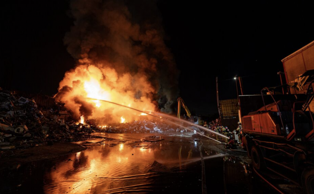 截屏2026-04-09 08.53.34.png