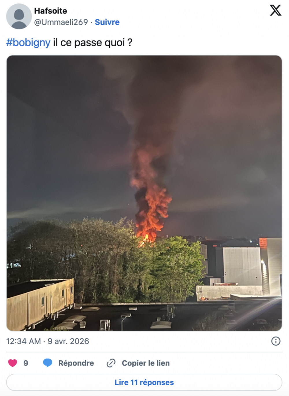 截屏2026-04-09 08.53.27.png