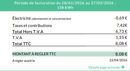 Capture d’écran 2026-04-09 094858.png