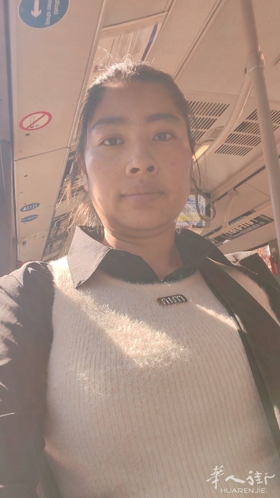 picture.jpg