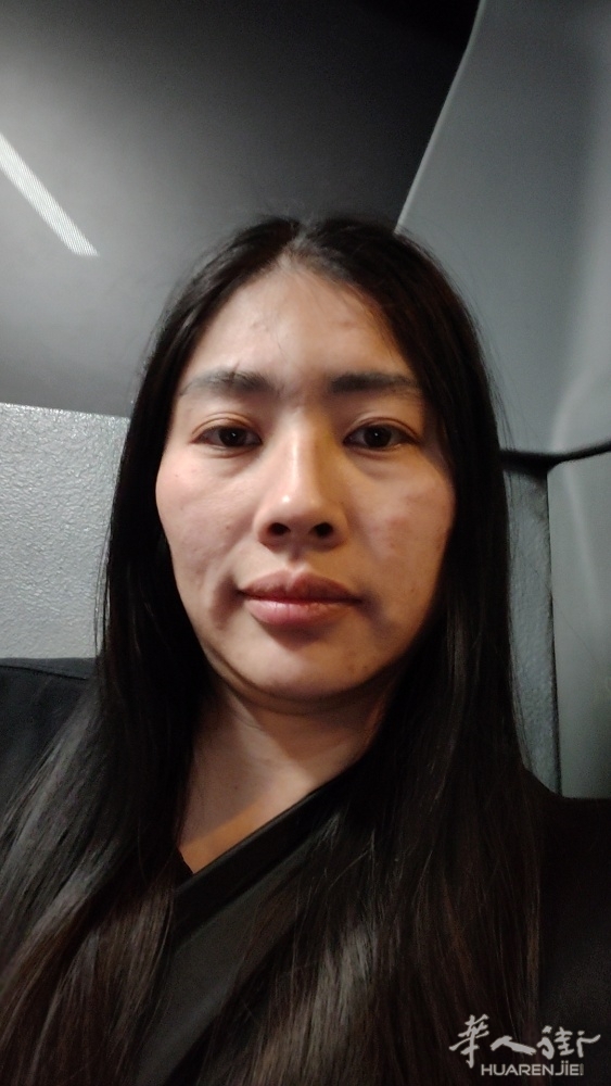 picture.jpg