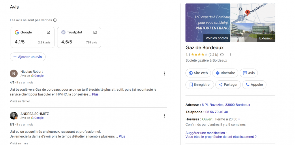 Capture d’écran 2026-04-09 111517.png