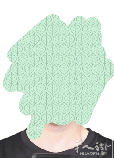 picture.jpg