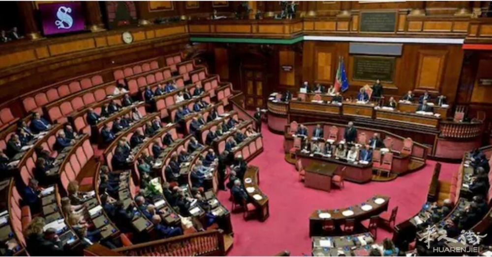 议会通过2026账单法令：家庭电费补贴：最高可达315欧元