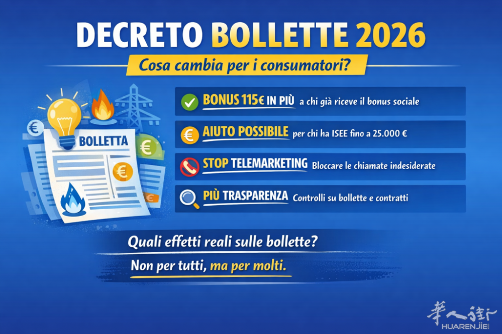 Ph0b0H0VV1-decreto bollette.png