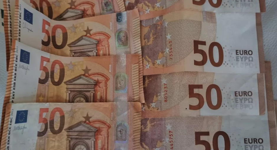 法国员工储蓄或可临时提前解锁：一年内最多提取5000欧元，但还未正式生效 ...