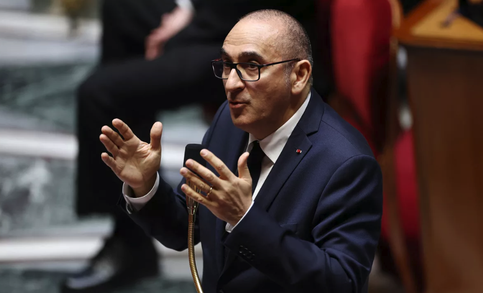 Capture d’écran 2026-04-09 à 13.34.52.png