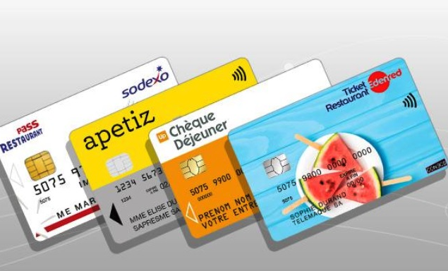 Capture d’écran 2026-04-09 à 15.55.58.png