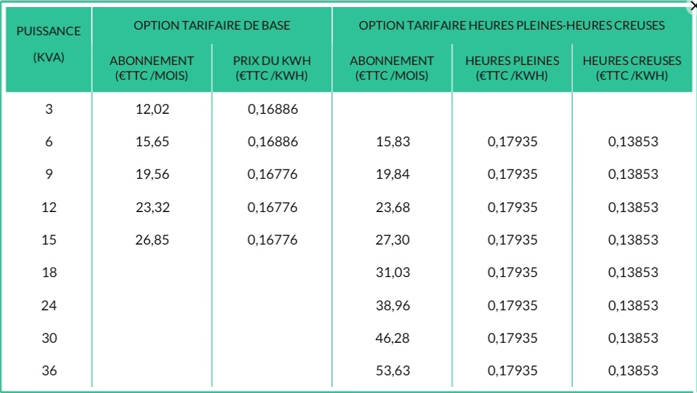 屏幕截图 2026-04-09 172822.png