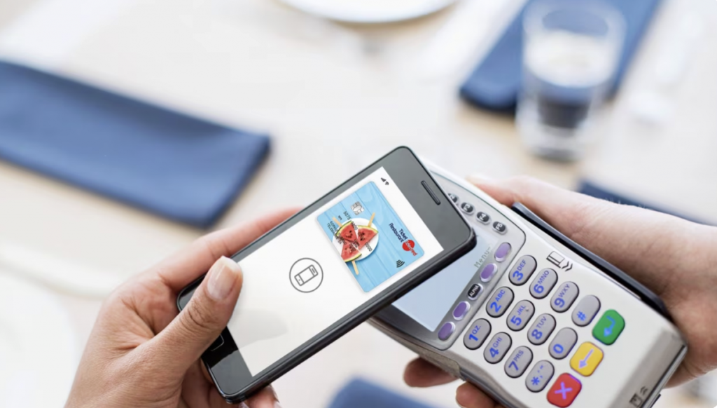 截屏2026-04-09 18.24.35.png