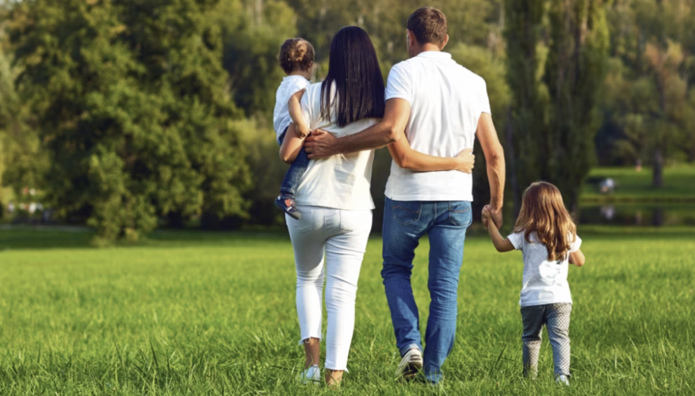 法国“大家庭卡”政策新动向：发放门槛或将下调，谁将受益？ ...