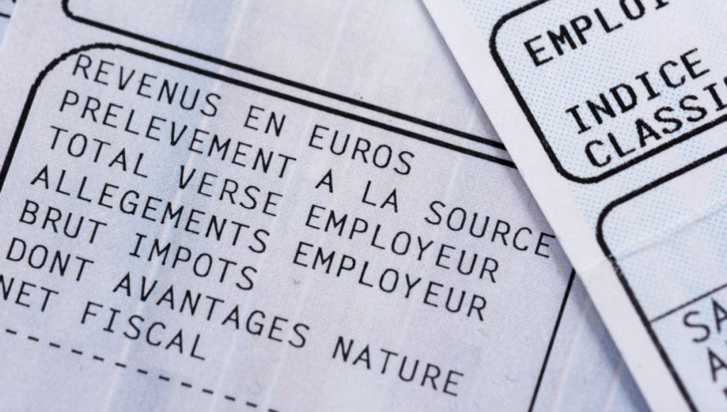 截屏2026-04-10 06.49.12.png