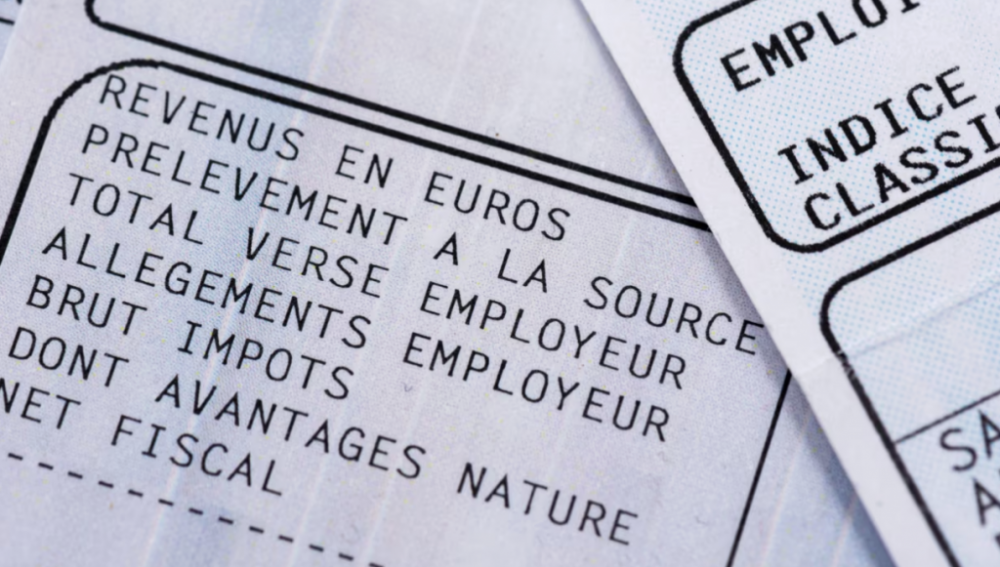 截屏2026-04-10 06.49.12.png