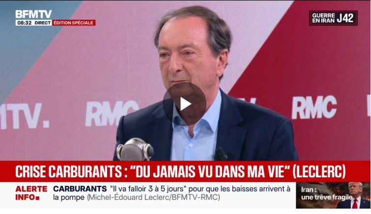 Capture d’écran 2026-04-10 à 09.42.14.png