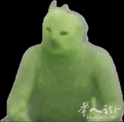 picture.jpg