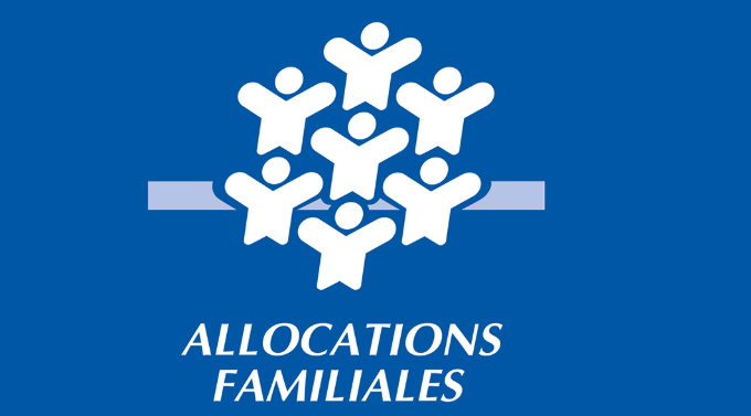 法国77省一家庭险被CAF“技术异常”拖垮：月薪1400欧，却要先垫付1700欧保姆费 ...