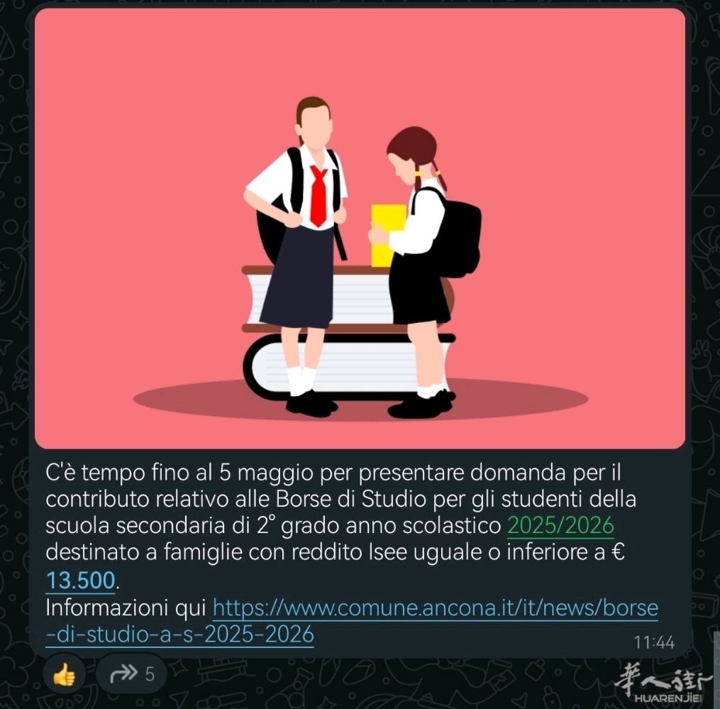 picture.jpg