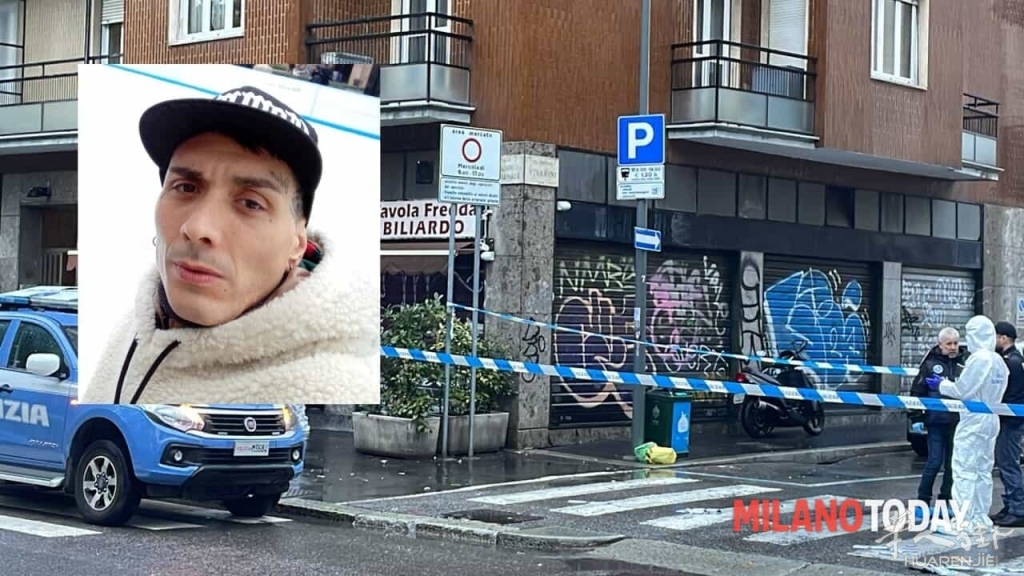 Eros Di Ronza omicidio.jpg